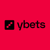 Ybets