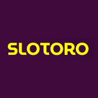 Slotoro